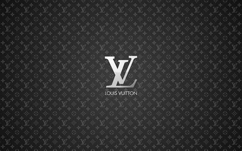 lv achtergrond|Awesome Louis Vuitton 4K Wallpapers .